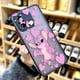 thumbnail image 5 of Matte Case for Redmi A1 K50 K40 GAMING K30 K20 10X 10C 10 9C 9T 9A 9 8 7 PRO 4G 5G Case Funda Coque Lilo & Stitch Cartoon Anime, 5 of 5