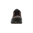 thumbnail image 6 of Keen Vista Energy+ 1028350 Men's US 10 Coffee Carbon Toe ESD Work Shoes ZPO2179, 6 of 6