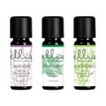 thumbnail image 5 of Homedics Ellia Gather Ultrasonic Aroma Diffuser with Soothing Sounds, 5 of 8