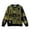 Army Green, variant on Kids Halloween Patterned Knit Sweater Relaxed Fit Skeleton Ghost Pumpkin Graphic Pullover Top Winter Holiday Party Outfit