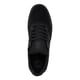 thumbnail image 5 of Tenis DC Shoes  Hombre Kalis Vulc Negro ADYS300569-3BK, 5 of 7