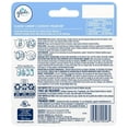thumbnail image 3 of Glade Plugins® Air Freshener Oil Refill, Clean Linen, 3 of 5