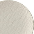 thumbnail image 2 of Villeroy & Boch Manufacture Rock Blanc Bread & Butter Plate, 2 of 4
