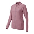 thumbnail image 3 of Dare 2B Womens Torrek Stretch Midlayer, 3 of 5