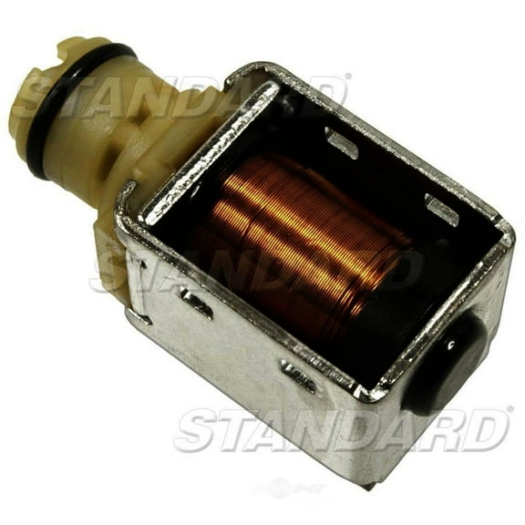 Automatic Transmission Control Solenoid Fits select: 1999-2005,2007 CHEVROLET SILVERADO