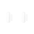thumbnail image 1 of Tuya Smart Door Sensor Smart Home Door Magnetic Open/Closed Detectors Window Remote Control Door Sensor Via Alexa, 1 of 6