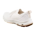 thumbnail image 3 of Ryka Devotion Fuse Women's Athletic White Alyssum Size 9 M, 3 of 8