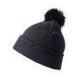 thumbnail image 2 of Result Core Pom Pom Beanie, 2 of 2