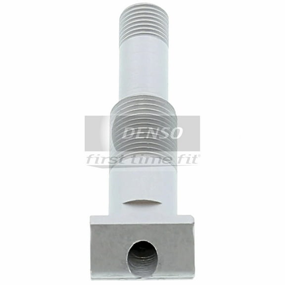 DENSO 999-0634 TPMS Service Kit Fits select: 2017 HYUNDAI ELANTRA, 2004-2013 MAZDA 3