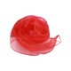 thumbnail image 1 of Guardurnaity Bufandas transpirables y de secado rápido para un estilo de vida activo. Bufandas cuadradas de gasa. Bufandas finas de lujo. Accesorios de disfraces Rojo, 1 of 6