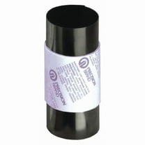 Precision Brand Shim Stock,Roll,Cold Low Stl,150mm 16980