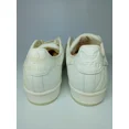 thumbnail image 4 of Ad-id-as Original GZ9030 Chinese New Year Superstar Cream Gold Men’s 3.5 Women's 5, 4 of 6