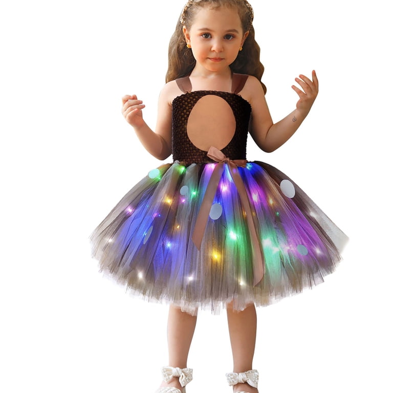 white christmas dresses Silver Bells ~ Etta Dress – Super Cute Dresses main image 1