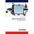 thumbnail image 2 of Mixed Pole Machines, 2 of 2
