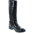 thumbnail image 7 of Geox Girls Sofia J Fashion Riding Boots, 7 of 7