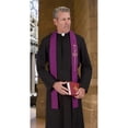 thumbnail image 2 of Reversible Reconciliation Stole, 2 of 3