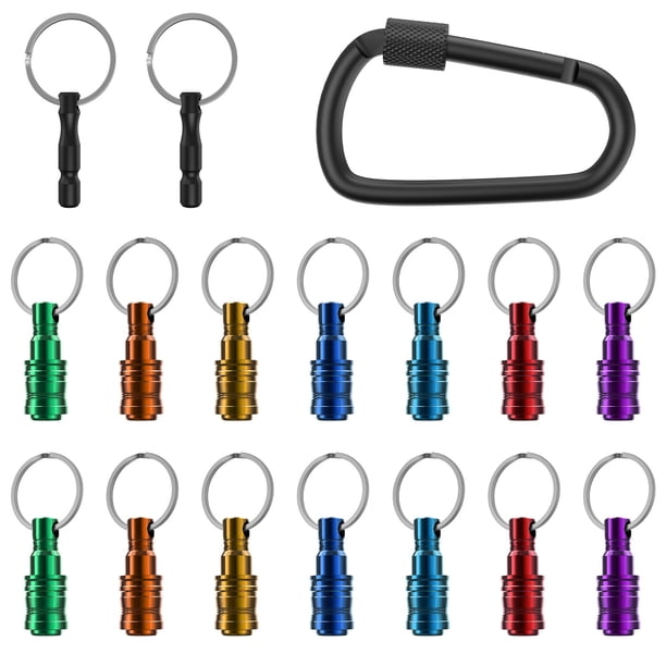 Enchufe Hueco De 19 Mm (3/4 Pulgadas), 11,5 Pulgadas De Larg