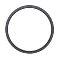thumbnail image 2 of Lens Filter  Filter Ring  Stepping Ring  Lens Adapter Ring New Step Up Ring 77-82mm DSLr SLR Camera Lens UV Filter Adapter Rings, 2 of 7
