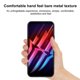 thumbnail image 3 of TPU Case For ZTE nubia Red Magic 2, 3 of 3