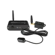 Premium Wireless IR Remote Control Extender Kit