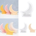 thumbnail image 2 of Silicone Molds Molds Handmade Soap Baking Molds Shaped Castings Molds Resin Molds for Making, 2 of 8