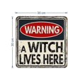 thumbnail image 1 of Self-adhesive Creative Wall Sticker Diy Decals Wall Window Decoration, 1 of 3