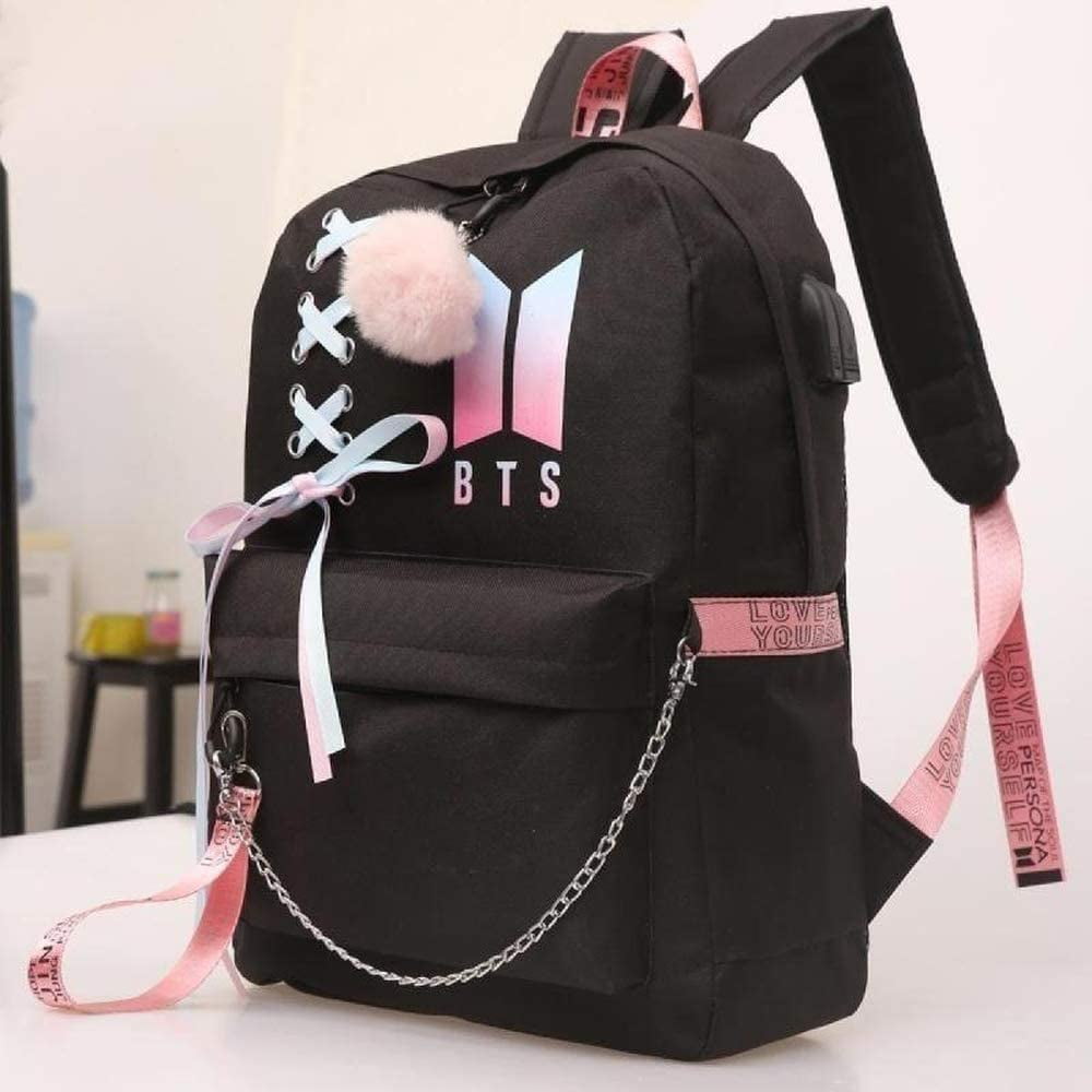 taehyung backpack