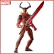 thumbnail image 2 of Figura de acción de Marvel Legends Series Infinity Saga Thor Ragnarok Surtur, modelo de juguete de 13 pulgadas, regalo de cumpleaños, 2 of 5