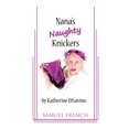 thumbnail image 1 of Nana's Naughty Knickers, 1 of 3