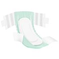 thumbnail image 2 of Pañales para adultos FitRight de alta absorción L/XL/2XL, 80 unidades, 2 of 8