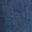 Edge Blue, variant on ® Women's Legendary Bootcut Jean