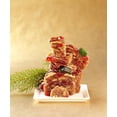 thumbnail image 7 of Collin Street Bakery Classic Fruitcake, 7" Ring in Collector's Tin, 7 of 7