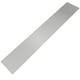 thumbnail image 1 of 20 piezas alambre de soldadura de aluminio de baja temperatura 2mm * 500mm varilla de soldadura al-m Irfora Alambreras, 1 of 7