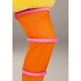 thumbnail image 6 of Adult Sesame Street Big Bird Costume, 6 of 8