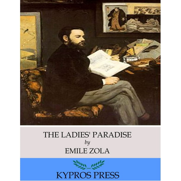 Thesis statement for the other paris image