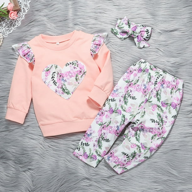 Newborn baby top girl clearance