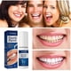 thumbnail image 3 of Pintura para blanquear los dientes para eliminar manchas, suciedad, dientes amarillos, dientes blancos, limpieza bucal y belleza Pintura para dientes -8207278577360, 3 of 4