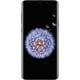 thumbnail image 2 of Galaxy S9 Plus 64GB Reacondicionado Negro + Estabilizador Samsung Galaxy S9 Plus, 2 of 3