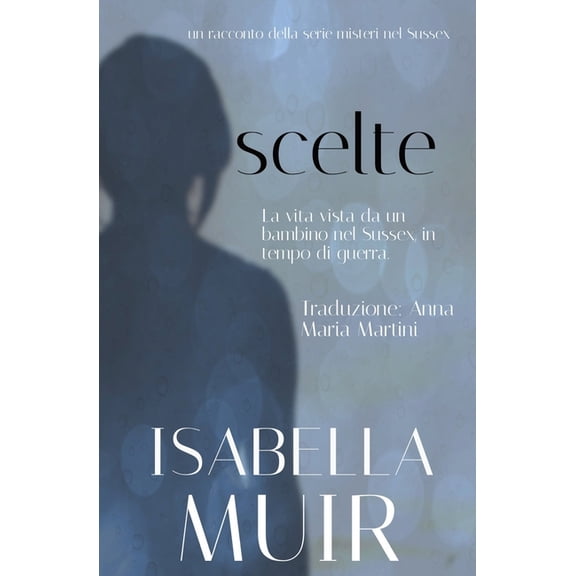 Scelte, (Paperback)
