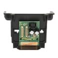 thumbnail image 4 of Cabezal de impresión para HP5520 5514 5525 4620 3520 3070 Plug and Play, fuerte compatibilidad, cabezal de impresión de repuesto ABS para HP688A, 4 of 12