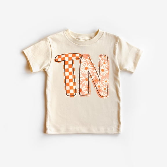 Tennessee Home T-Shirt: Soft Unisex Tee Tshirt All Size S-5XL