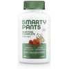 Smarty Pants Masters 50+ Men's Multivitamin, 90 ea (Pack of 3)