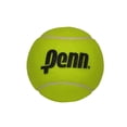 thumbnail image 2 of Pelota de Tenis Penn Amarillo 10,16 cm, 2 of 2