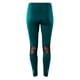 thumbnail image 2 of IQ - Leggings Luna para Mujer (Cerceta Intenso, Lima Ácida), 2 of 3