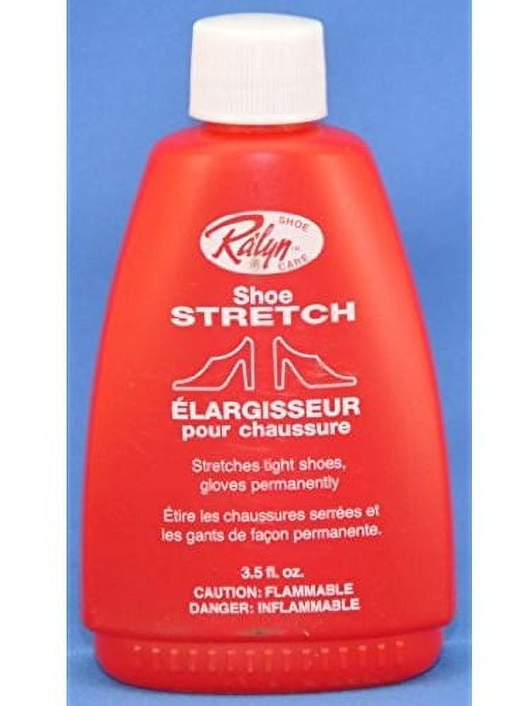 Boot stretch spray walmart new arrivals