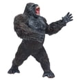 thumbnail image 4 of Modelo de orangután simulado, figura de orangután para niños, figura de chimpancé simulado para niños, modelo de orangután, solución innovadora, 4 of 14