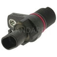 thumbnail image 2 of Standard Ignition Engine Camshaft Position Sensor P/N:PC396, 2 of 2