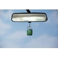 thumbnail image 5 of Yankee Candle Car Jar Ultimate-Sugared Cinnamon Apple, 5 of 6