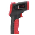 thumbnail image 3 of WT323E 50 degrees Celsius 1050 degrees Celsius  Color Screen LCD  Industrial Temperature Meter Measuring Tool, 3 of 7
