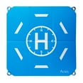 thumbnail image 3 of Aries Drone Landing Pad 20 inch (50cm) | Foldable for easy carry and storage | Waterproof, 3 of 10